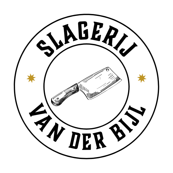 https://www.slagerijvanderbijl.nl/